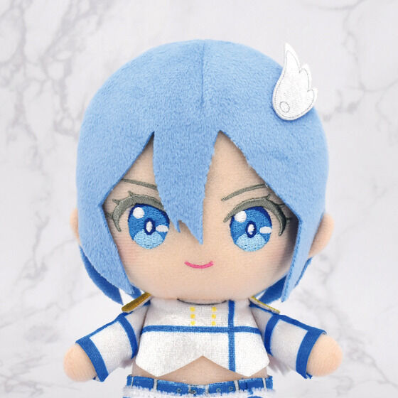 Chibiʂ݁@mLG Vg/mmA
