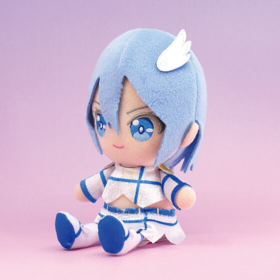Chibiʂ݁@mLG Vg/mmA