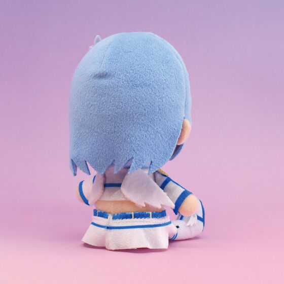 Chibiʂ݁@mLG Vg/mmA