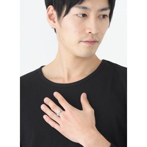 Eg}I[u@silver925@OuWOXWO[v