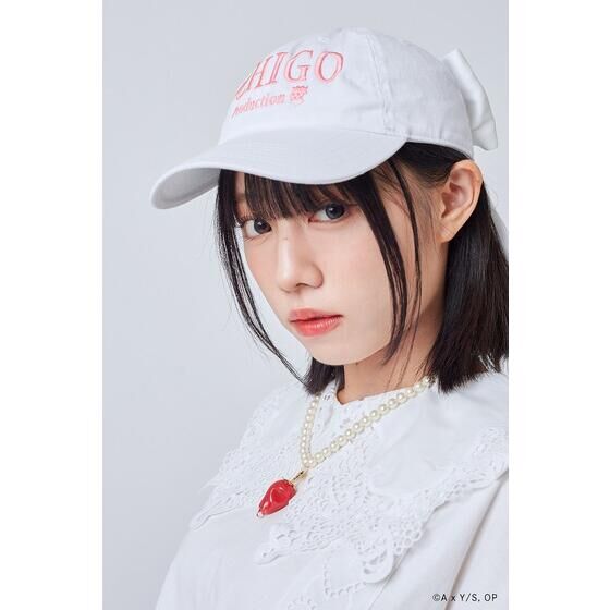 y̎qz~RoseMarie seoir gXgx[lbNXy1͂z