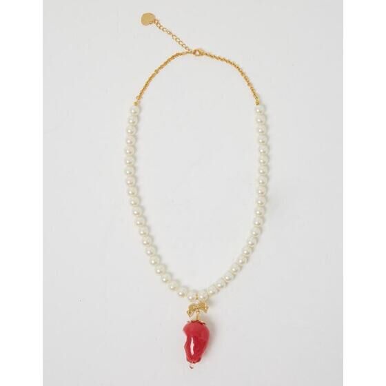 y̎qz~RoseMarie seoir gXgx[lbNXy1͂z