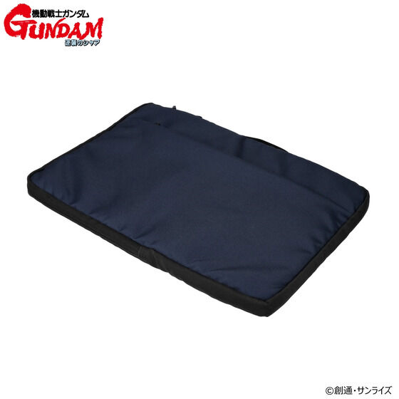 @mK_ tP̃VA rWlXobO AECp[\i}[N y2024N12z