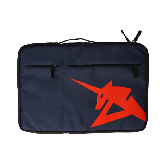 @mK_ tP̃VA rWlXobO AECp[\i}[N y2024N12z