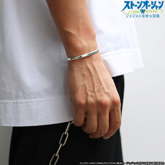 �yJAM HOME MADE�R���{�z�W���W���̊�Ȗ`�� �X�g�[���I�[�V���� �O���[���h���t�B���o���O���^E�E�A���j�[�j���y2�����͂��z