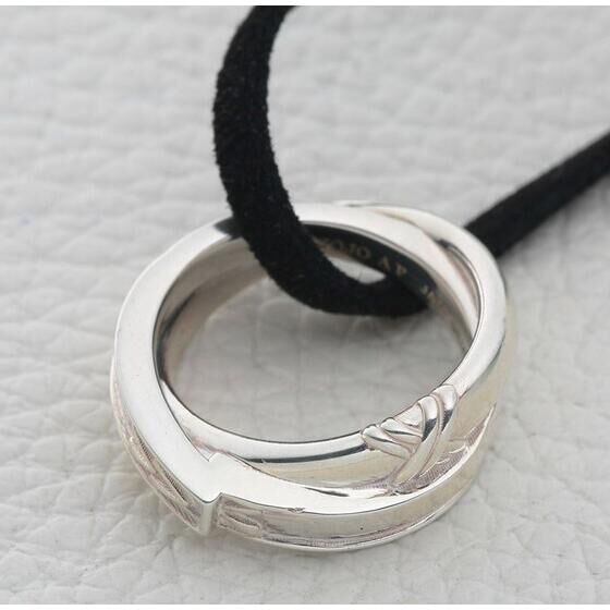 �y�W���W���̊�Ȗ`�� �퓬�����~JAM HOME MADE�z���̃E�F�f�B���O�����O�l�b�N���X �y2�����͂��z