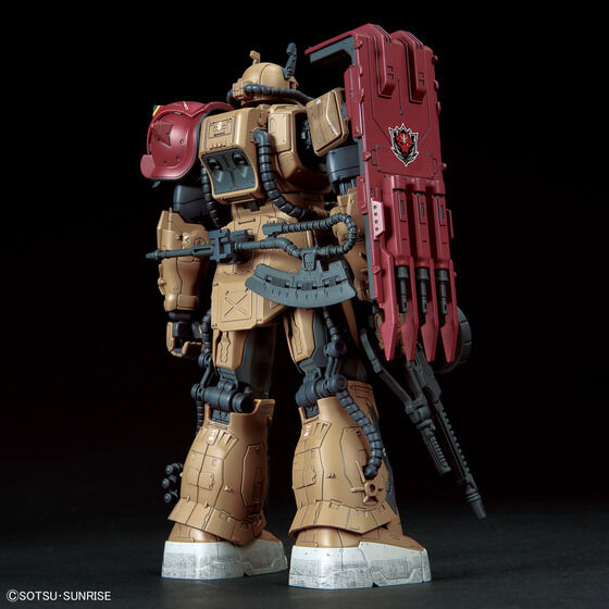 gf 1/144 UNhh e^ \@ (Q̃NCG)