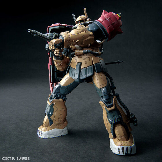 gf 1/144 UNhh e^ \@ (Q̃NCG)