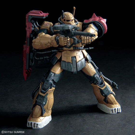 gf 1/144 UNhh e^ \@ (Q̃NCG)