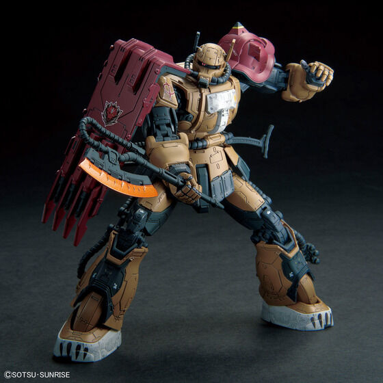 gf 1/144 UNhh e^ \@ (Q̃NCG)