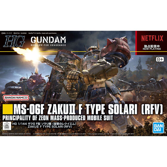 gf 1/144 UNhh e^ \@ (Q̃NCG)