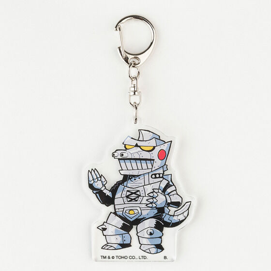 SW ftHANL[z_[iS6jy2025N1z