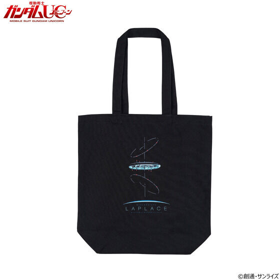 �@����m�K���_��UC �A�C�R�j�b�N�O���t�B�b�N�V���[�Y ���v���X �f�U�C�� �g�[�g�o�b�O