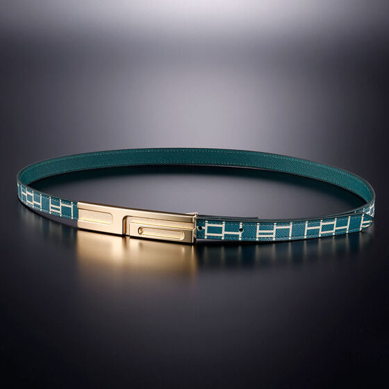 WW̊Ȗ` Xg[I[V xgRNVy܎󒍁F2025N1z