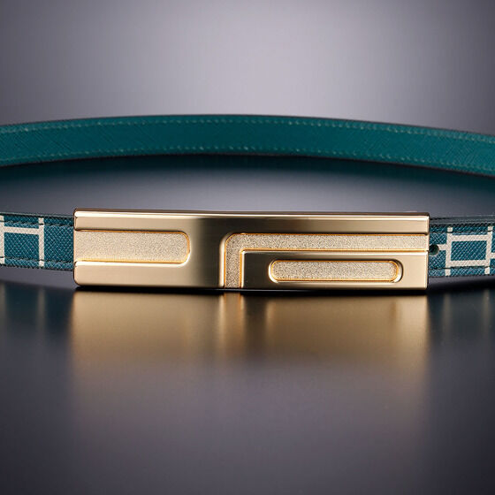 WW̊Ȗ` Xg[I[V xgRNVy܎󒍁F2025N1z