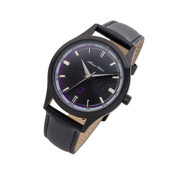 ���s�T��@�L�����N�^�[���`�[�t�@�r���v�@(�� �đ��Y)