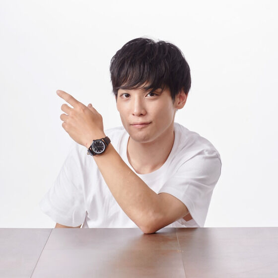 ���s�T��@�L�����N�^�[���`�[�t�@�r���v�@(�� �đ��Y)