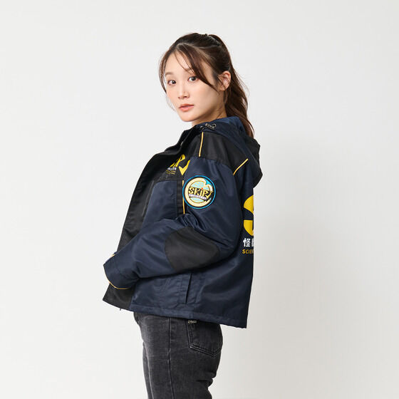 Eg}A[N SKIP WPbgy2024N12z