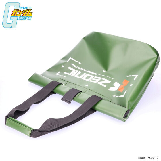 �@����m�K���_�� ZEONIC ���D���g�[�g�o�b�O �y2024�N12�������z