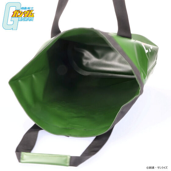 �@����m�K���_�� ZEONIC ���D���g�[�g�o�b�O �y2024�N12�������z