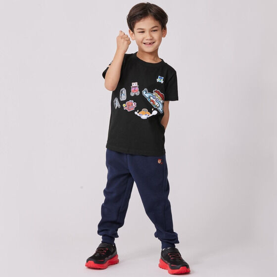 ʃC_[K@EʃC_[TVc@ǂp