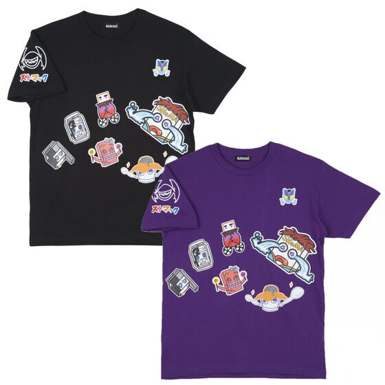 ʃC_[K@EʃC_[TVc@ǂp