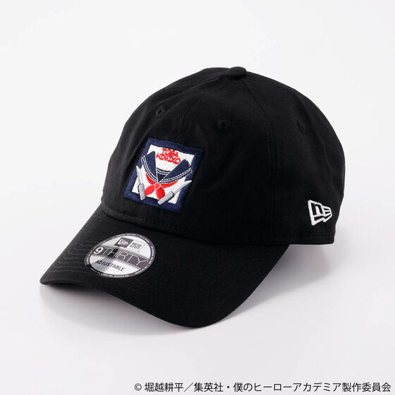 wl̃q[[AJf~Ax ~ NEW ERA 9THIRTY Lbv iS9j