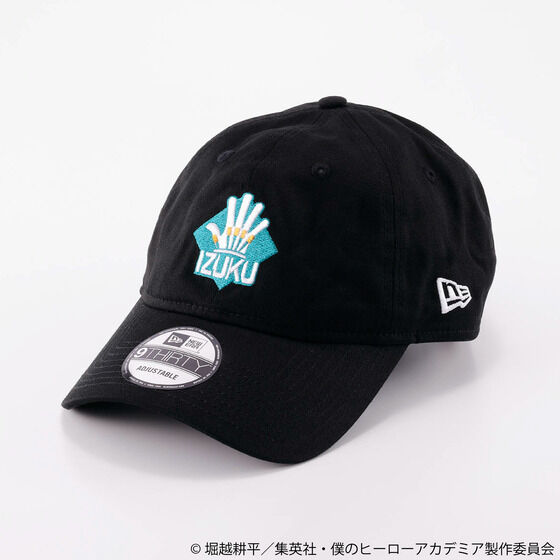 wl̃q[[AJf~Ax ~ NEW ERA 9THIRTY Lbv iS9j