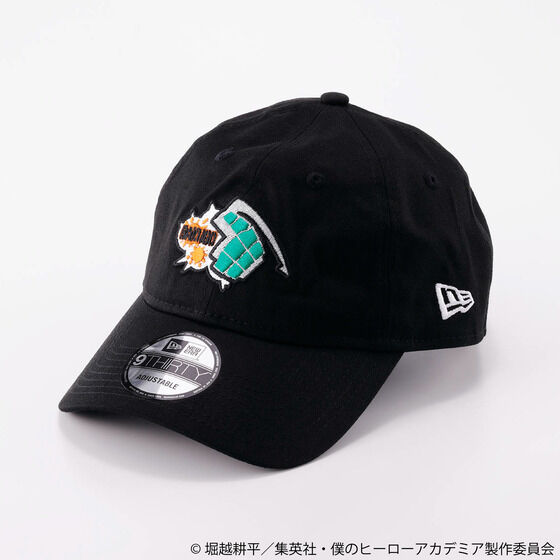 wl̃q[[AJf~Ax ~ NEW ERA 9THIRTY Lbv iS9j