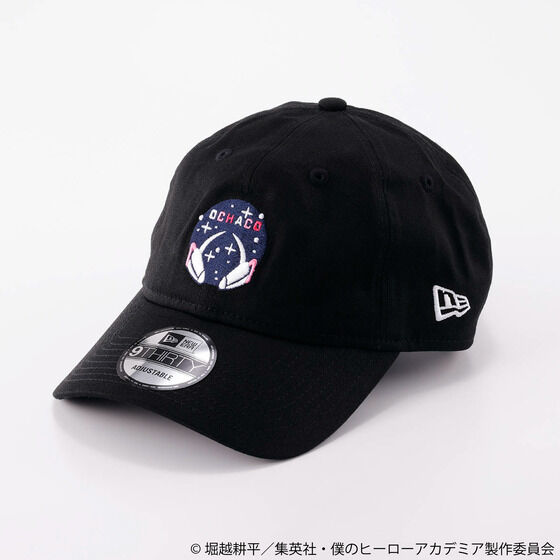 wl̃q[[AJf~Ax ~ NEW ERA 9THIRTY Lbv iS9j