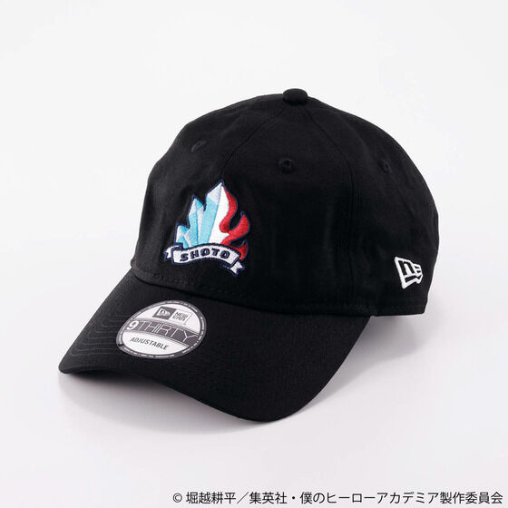 wl̃q[[AJf~Ax ~ NEW ERA 9THIRTY Lbv iS9j