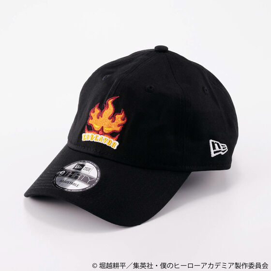 wl̃q[[AJf~Ax ~ NEW ERA 9THIRTY Lbv iS9j