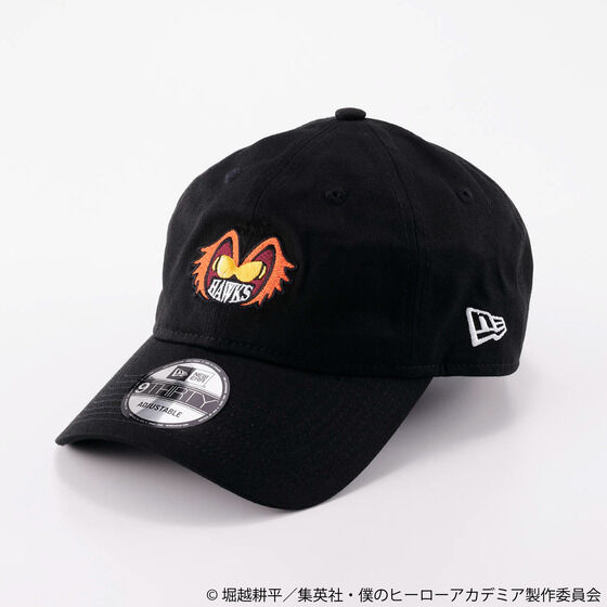 wl̃q[[AJf~Ax ~ NEW ERA 9THIRTY Lbv iS9j