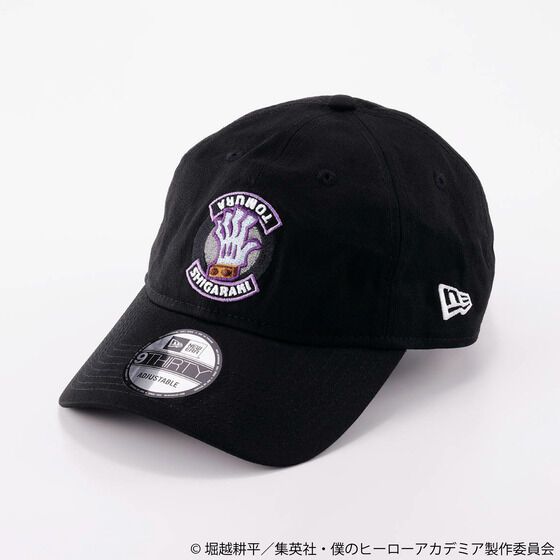 wl̃q[[AJf~Ax ~ NEW ERA 9THIRTY Lbv iS9j