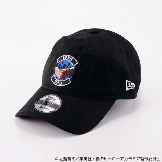 wl̃q[[AJf~Ax ~ NEW ERA 9THIRTY Lbv iS9j