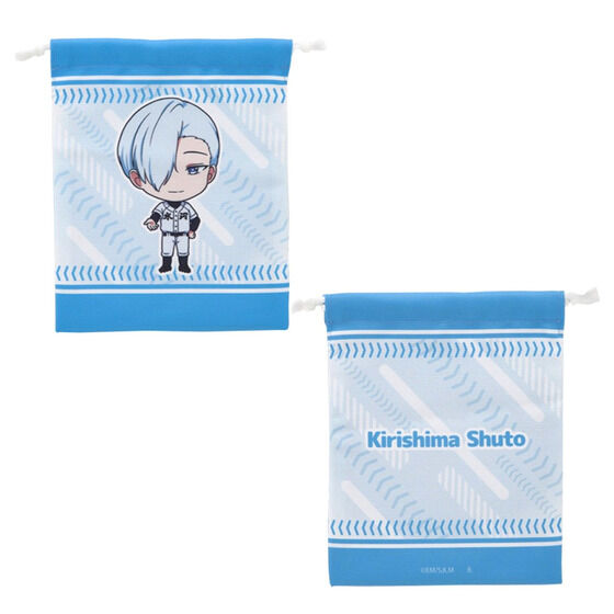 Ypobe[@ȂƁI@KEjtH[ver. В|[`