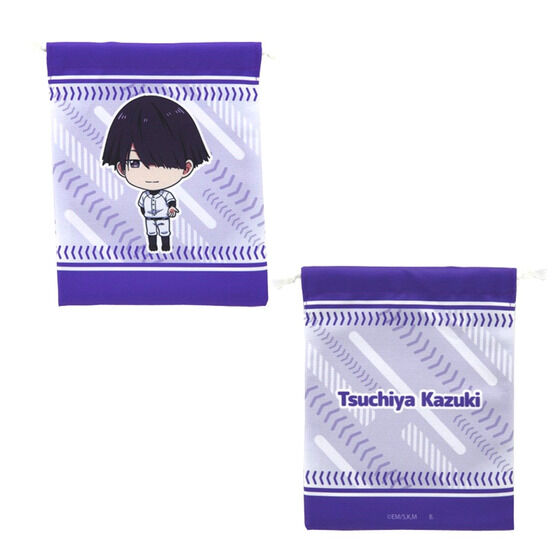 Ypobe[@ȂƁI@KEjtH[ver. В|[`