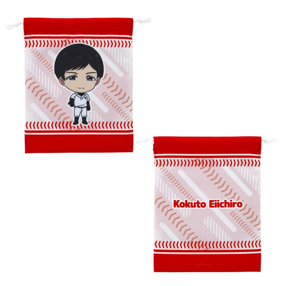 Ypobe[@ȂƁI@KEjtH[ver. В|[`