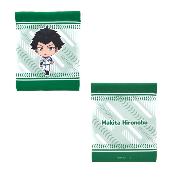 Ypobe[@ȂƁI@KEjtH[ver. В|[`