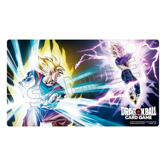 ドラゴンボール超 BWFC 造形天下一武道会3 SUPER MASTER STARS PIECE THE SON GOKU -DAIMATSURI  SPECIAL ver.-【3次:2025年7月】 | ドラゴンボール超 フィギュア・プラモデル・プラキット | アニメグッズ  ・おもちゃならプレミアムバンダイ｜バンダイナムコグループの公式 ...