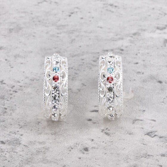 �@����m�K���_�� �����̖����@�X���b�^&�~�I���l���`�[�t�A�N�Z�T���[�@�C���[�A�N�Z�T���[