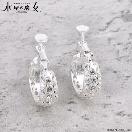 �@����m�K���_�� �����̖����@�X���b�^&�~�I���l���`�[�t�A�N�Z�T���[�@�C���[�A�N�Z�T���[