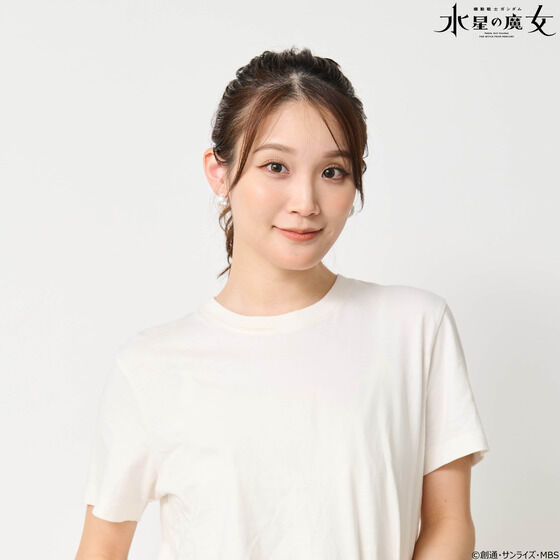 �@����m�K���_�� �����̖����@�X���b�^&�~�I���l���`�[�t�A�N�Z�T���[�@�C���[�A�N�Z�T���[