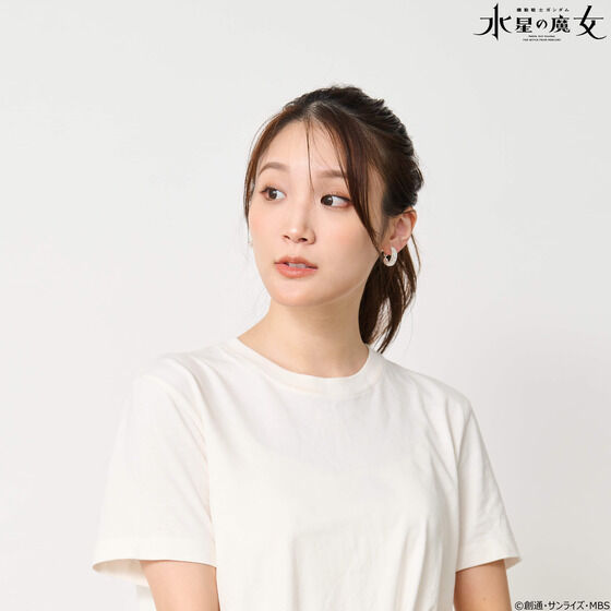 �@����m�K���_�� �����̖����@�X���b�^&�~�I���l���`�[�t�A�N�Z�T���[�@�C���[�A�N�Z�T���[