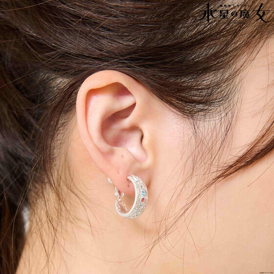 �@����m�K���_�� �����̖����@�X���b�^&�~�I���l���`�[�t�A�N�Z�T���[�@�C���[�A�N�Z�T���[