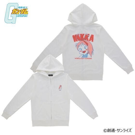 �@����m�K���_���@�L�b�J�R���N�V�����@�W�b�v�p�[�J�[�y2025�N1�������z