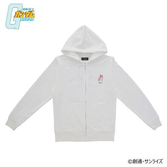 �@����m�K���_���@�L�b�J�R���N�V�����@�W�b�v�p�[�J�[�y2025�N1�������z