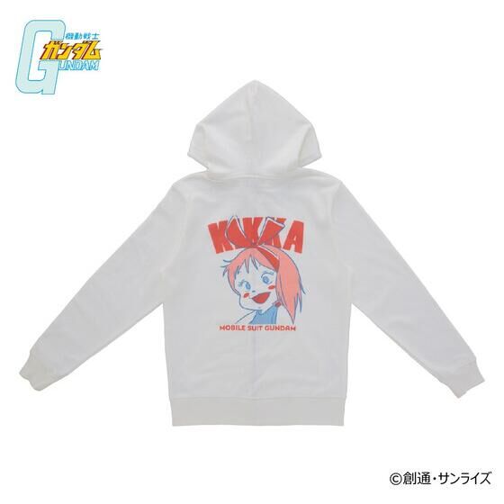 �@����m�K���_���@�L�b�J�R���N�V�����@�W�b�v�p�[�J�[�y2025�N1�������z