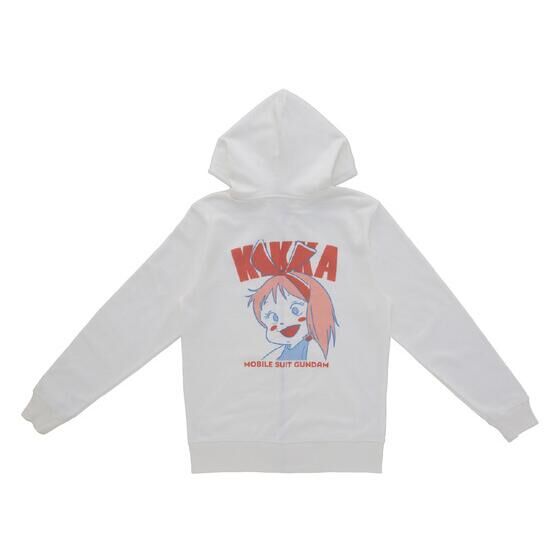 �@����m�K���_���@�L�b�J�R���N�V�����@�W�b�v�p�[�J�[�y2025�N1�������z