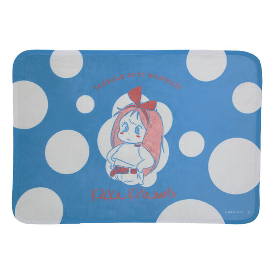 �@����m�K���_���@�L�b�J�R���N�V�����@�u�����P�b�g�y2025�N1�������z